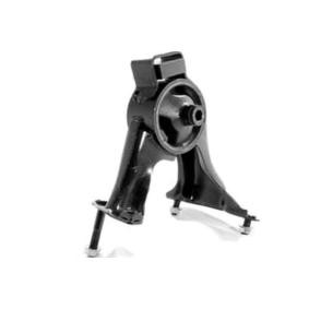 Comprar Soporte elástico, suspensión del motor de TEDGUM 00672207 a bajo precio de 54,79 €