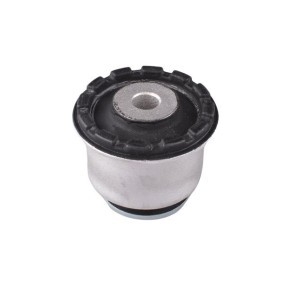 Halter, Motoraufhängung 00672219 von TEDGUM günstig für 32,33 € online kaufen