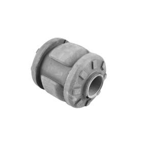 Comprar Casquillo, alojamiento del brazo oscilante transversal de TEDGUM 00672362 a bajo precio de 4,69 €