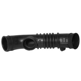 Comprar Tubo flexible de aspiración, filtro de aire de TEDGUM 00672518 a bajo precio de 26,99 €