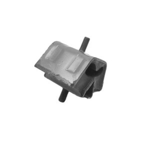 Compre Cabeçote do amortecedor e rolamento de TEDGUM online para CARINA (TA4L, TA6_L) a preços moderados