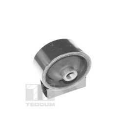 Compre Apoio do motor de TEDGUM online para CELICA Coupé (ST16_, AT16_) a preços moderados