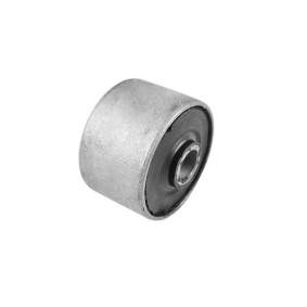 Compre Bucha de eixo de TEDGUM online para LAND CRUISER (PZJ7_, KZJ7_, HZJ7_, BJ7_, LJ7_, RJ7_) a preços moderados