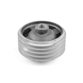 Halter, Motoraufhängung 00673071 von TEDGUM günstig für 24,48 € online kaufen