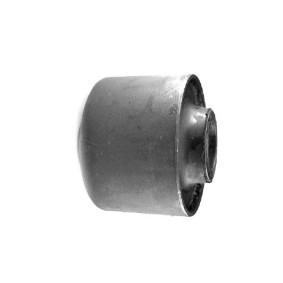 Compre Bucha de eixo de TEDGUM online para LAND CRUISER (PZJ7_, KZJ7_, HZJ7_, BJ7_, LJ7_, RJ7_) a preços moderados