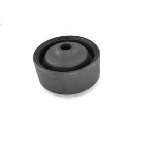 Compre Apoio do motor de TEDGUM online para CELICA (AT16_, ST16_) a preços moderados