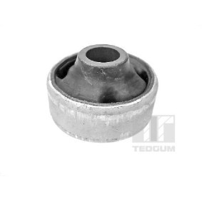 Compre Apoio do motor de TEDGUM online para CELICA Cabriolet (AT18_, ST18_) a preços moderados