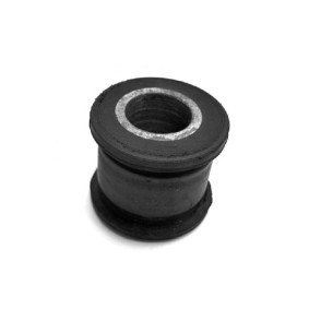 Achetez des Silent bloc de crémaillère TEDGUM 00675355 à prix pour 18,27 €
