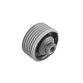 Compre Apoio do motor de TEDGUM online para CELICA Coupé (ST16_, AT16_) a preços moderados