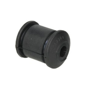 Compre Suspensão e amortecimento da cabine de TEDGUM online para LAND CRUISER Hardtop (_J7_) a preços moderados