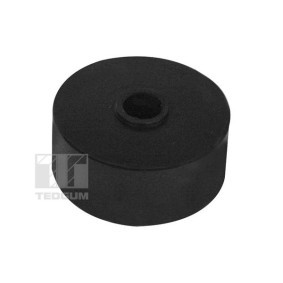 Compre Suspensão e amortecimento da cabine de TEDGUM online para LAND CRUISER Hardtop (_J7_) a preços moderados