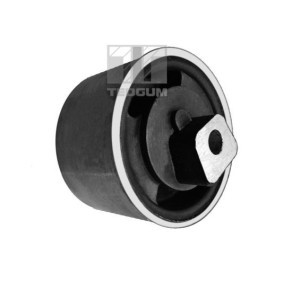 Compre Apoio do motor de TEDGUM online para CELICA Cabriolet (AT18_, ST18_) a preços moderados
