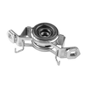 Compre Suporte do cardan da TEDGUM 00676001 a um preço baixo por 74,41 €