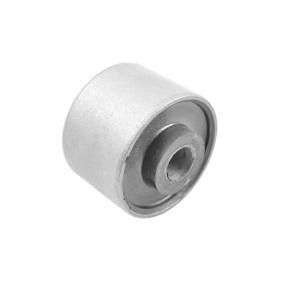 Compre Bucha de eixo de TEDGUM online para LAND CRUISER (PZJ7_, KZJ7_, HZJ7_, BJ7_, LJ7_, RJ7_) a preços moderados
