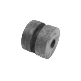 Comprar Manguito, apoyo cabina de TEDGUM 00677772 a bajo precio de 10,50 €