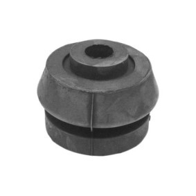 Comprar Manguito, apoyo cabina de TEDGUM 00677773 a bajo precio de 10,50 €