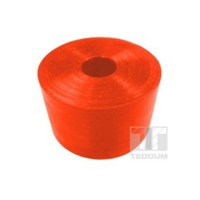 Compre Suspensão e amortecimento da cabine de TEDGUM online para LAND CRUISER Hardtop (_J7_) a preços moderados