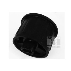 Comprar Manguito, apoyo cabina de TEDGUM 00678046 a bajo precio de 9,65 €