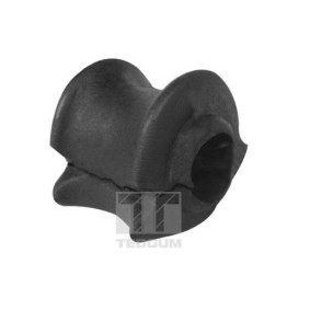Achetez des Silent bloc de barre stabilisatrice de chez TEDGUM en ligne pour Proace Van / Break (MDX_) à prix modérés