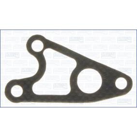 Acquista Guarnizione valvola EGR (ricircolo gas scarico) da AJUSA 00680700 a buon mercato per soli 8,58 €