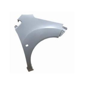 Comprar Guardabarros de ABAKUS 007-07-202 a bajo precio de 46,78 €