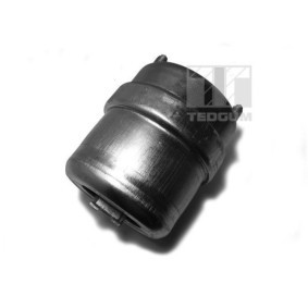 Motorlager 00720976