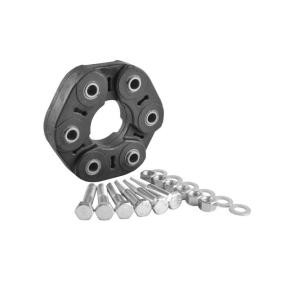 Comprar Amortiguador de vibraciones, árbol de transmisión de TEDGUM 00721198 a bajo precio de 62,40 €
