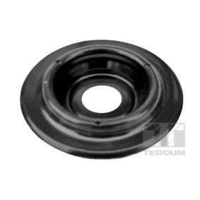 Comprar Caja de muelle de TEDGUM 00721394 a bajo precio de 6,08 €