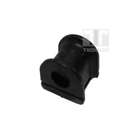 Achetez des Silent bloc de barre stabilisatrice de chez TEDGUM en ligne pour Sprinter 5-T Bus à prix modérés