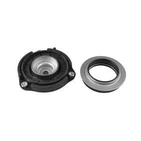 Motorlager 00723454