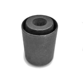 Compre Suspensão, caixa de velocidades da TEDGUM 00725284 a um preço baixo por 13,73 €