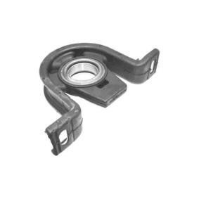 Comprar Soporte de cardán de TEDGUM 00726768 a bajo precio de 55,45 €
