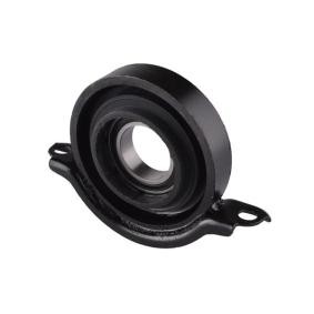 Comprar Soporte de cardán de TEDGUM 00729369 a bajo precio de 68,89 €