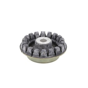 Comprar Cojinete, diferencial de TEDGUM 00729642 a bajo precio de 19,63 €