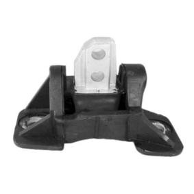 Motorlager 00742265 von TEDGUM günstig für 39,15 € online kaufen