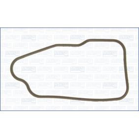 Compre Junta de termóstato de AJUSA online para Chevy C1 Hatchback a preços moderados