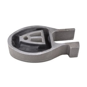 Motorlager 00745656 von TEDGUM günstig für 38,87 € online kaufen