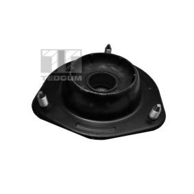 Federbeinaufnahme 00746200 von TEDGUM günstig für 58,67 € online kaufen