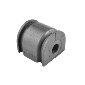 Compre Casquilhos da barra estabilizadora de TEDGUM online para XC70 Cross Country (295) a preços moderados