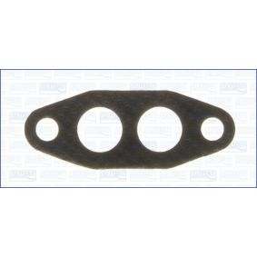 Achetez des Joint, vanne EGR AJUSA 00784000 à prix pour 5,26 €