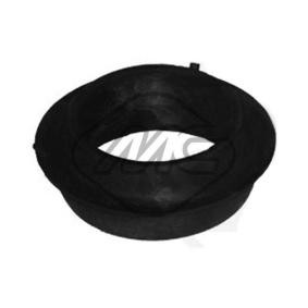 Acquista Supporto ammortizzatore da Metalcaucho 00787 a buon mercato per soli 3,98 €