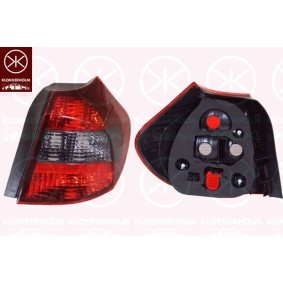 Rückleuchte 00850714 von KLOKKERHOLM günstig für 91,13 € online kaufen