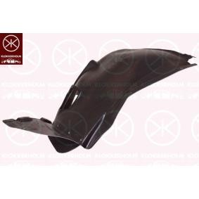 Verkleidung, Radhaus 0085385 von KLOKKERHOLM günstig für 30,68 € online kaufen