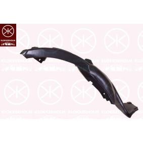 Verkleidung, Radhaus 0085387 von KLOKKERHOLM günstig für 25,86 € online kaufen