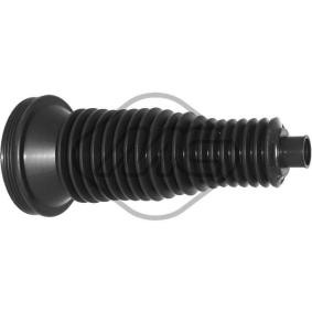 Comprar Fuelle de dirección de Metalcaucho 00880 a bajo precio de 17,89 €