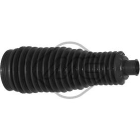 Comprar Fuelle de dirección de Metalcaucho 00899 a bajo precio de 8,23 €