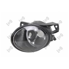 Compre Intercooler da ABAKUS 009-018-0016 a um preço baixo por 133,80 €