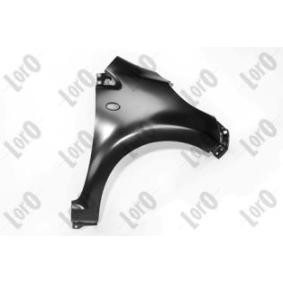 Acquista Parafango da ABAKUS 009-09-212 a buon mercato per soli 56,46 €