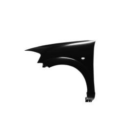 Acquista Parafango da ABAKUS 009-12-211 a buon mercato per soli 38,10 €