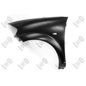 Acquista Parafango da ABAKUS 009-13-211 a buon mercato per soli 39,67 €